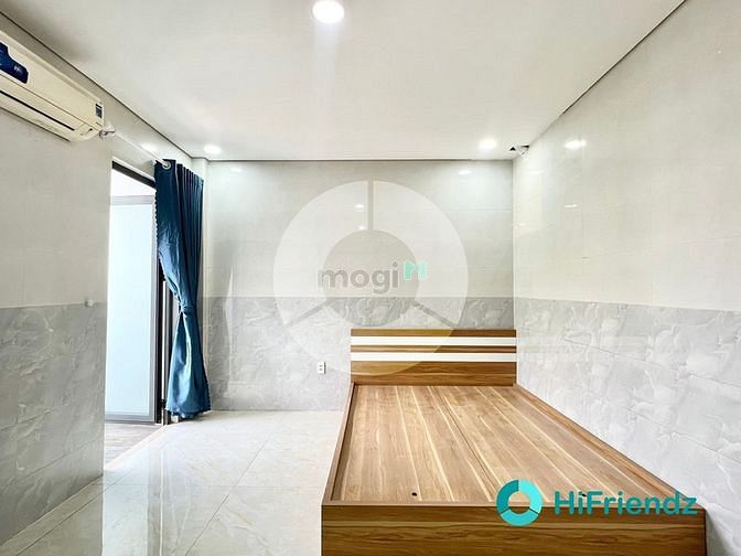 Hình ảnh Studio Ban Công gần aeon BTân (3tr5-5tr2)