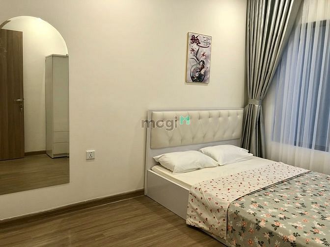 Hình ảnh 💥 [Vinhomes Q9] Cho thuê Trang Chủ MB66.COM / Đăng Ký Tặng 66K 2PN full nội thất cực đẹp 💥