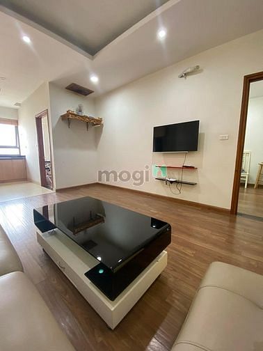 Hình ảnh Bán CH Moonlight Parkview Đường số 7 2PN giá 1t920ỷ sổ hồng riêng