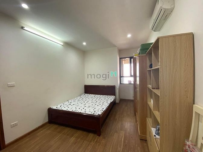 Hình ảnh Bán CH Moonlight Parkview Đường số 7 2PN giá 1t920ỷ sổ hồng riêng