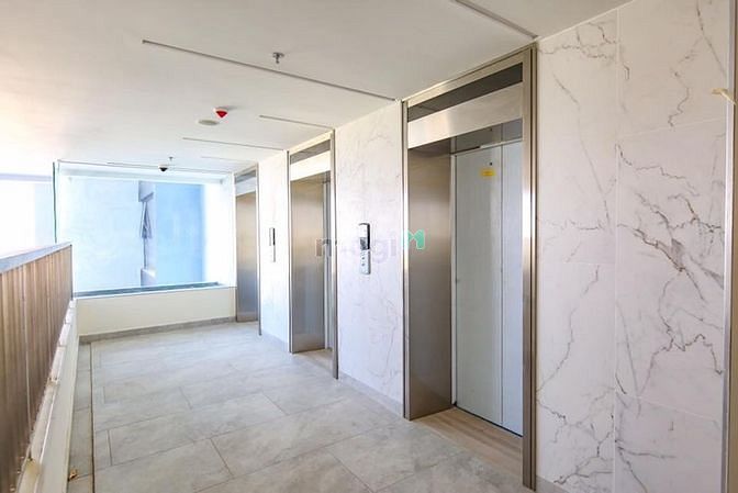 Hình ảnh Cần cho thuê Trang Chủ MB66.COM / Đăng Ký Tặng 66K 2 phòng ngủ NTCB Kingdom101 Quận 10