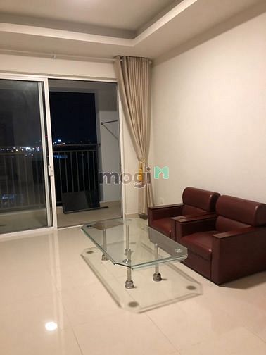 Hình ảnh Cần cho thuê Trang Chủ MB66.COM / Đăng Ký Tặng 66K cao cấp Richstar, đường Hòa Bình, Tân Phú