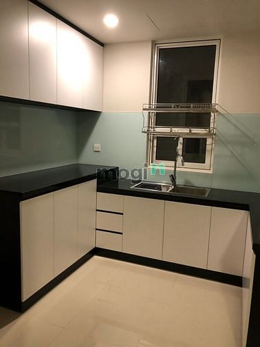 Hình ảnh Cần cho thuê Trang Chủ MB66.COM / Đăng Ký Tặng 66K cao cấp Richstar, đường Hòa Bình, Tân Phú