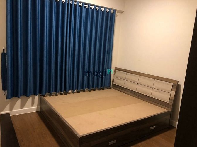 Hình ảnh Cần cho thuê Trang Chủ MB66.COM / Đăng Ký Tặng 66K cao cấp Richstar, đường Hòa Bình, Tân Phú