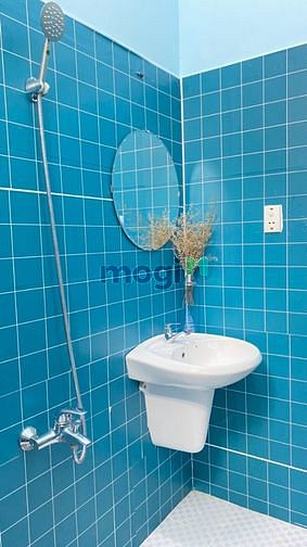 Hình ảnh Cho thuê Trang Chủ MB66.COM / Đăng Ký Tặng 66K gần đại học Hutech🔥Ngã Tư Hàng xanh bình thạnh🔥