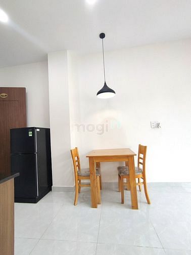 Hình ảnh Mb6623 nạp rút nhanh chóng cao cấp 35m2 gần Chợ Bà Chiểu, full nội thất