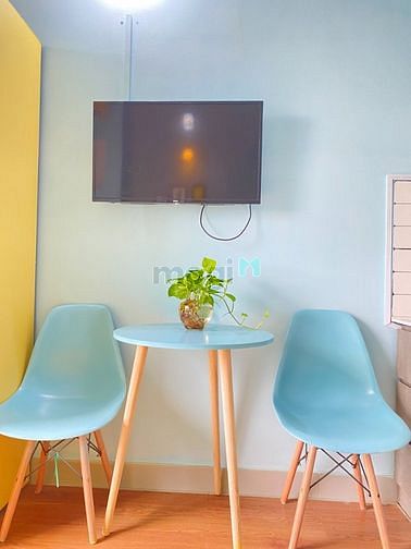 Hình ảnh Cho thuê Trang Chủ MB66.COM / Đăng Ký Tặng 66K gần đại học Hutech🔥Ngã Tư Hàng xanh bình thạnh🔥