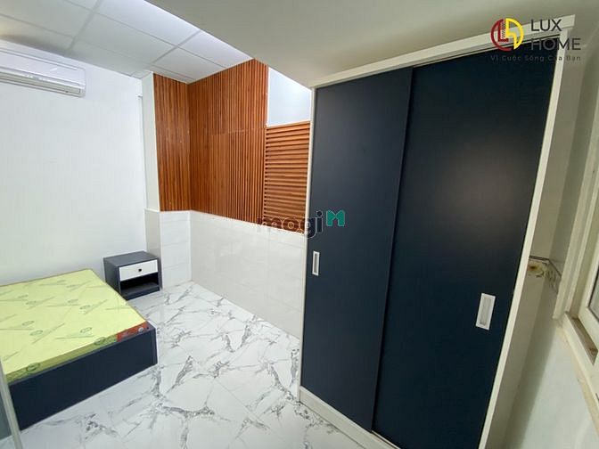 Hình ảnh 💥PenThouse sát sân bay - Siêu xịn - ở được 6 người ❤️‍🔥🔥