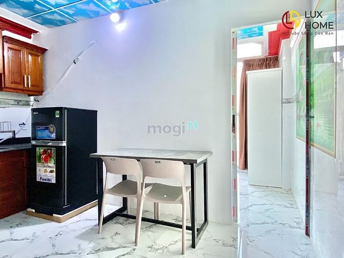 Hình ảnh 💥PenThouse sát sân bay - Siêu xịn - ở được 6 người ❤️‍🔥🔥