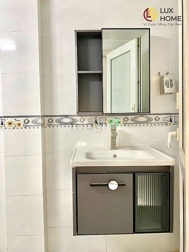 Hình ảnh 💥PenThouse sát sân bay - Siêu xịn - ở được 6 người ❤️‍🔥🔥