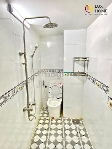 Hình ảnh 💥PenThouse sát sân bay - Siêu xịn - ở được 6 người ❤️‍🔥🔥