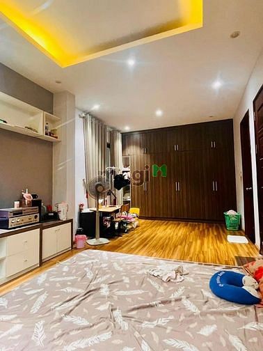 Hình ảnh Khách thích là nhích ngay #Trần Quốc Hoàn