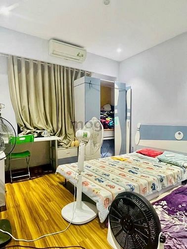 Hình ảnh Khách thích là nhích ngay #Trần Quốc Hoàn