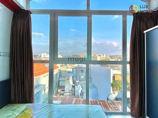Hình ảnh 💥PenThouse sát sân bay - Siêu xịn - ở được 6 người ❤️‍🔥🔥