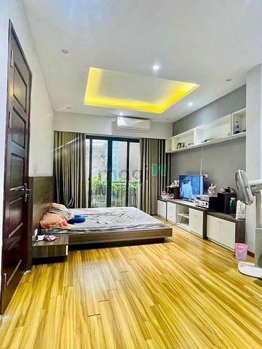 Hình ảnh Khách thích là nhích ngay #Trần Quốc Hoàn