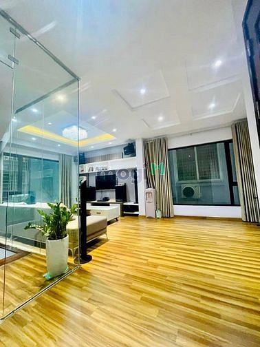 Hình ảnh Khách thích là nhích ngay #Trần Quốc Hoàn