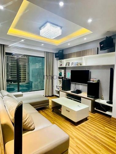 Hình ảnh Khách thích là nhích ngay #Trần Quốc Hoàn