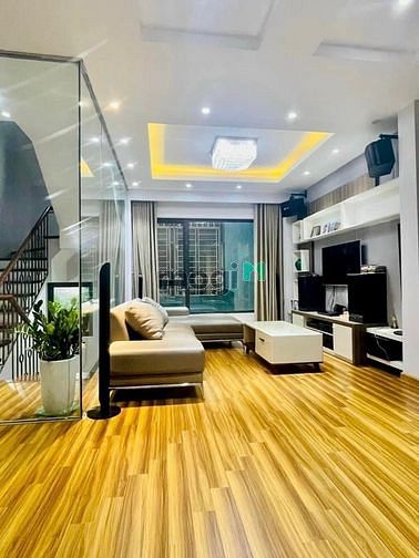 Hình ảnh Khách thích là nhích ngay #Trần Quốc Hoàn