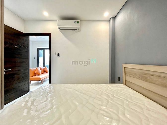 Hình ảnh Luxury apartment Mb6623 nạp rút nhanh chóng cao cấp gần Công Viên Văn Hoá Lê Thị Riêng Q3