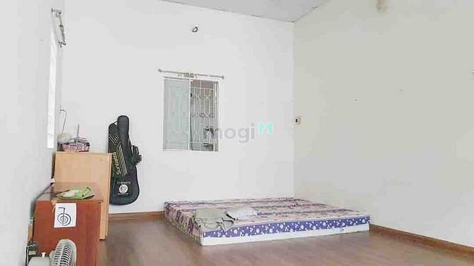 Hình ảnh Nhà 2 tầng PHAN VĂN HÂN, Phường 17 VIP, Bình Thạnh, (7.8x8)m2 chỈ 6tỷ