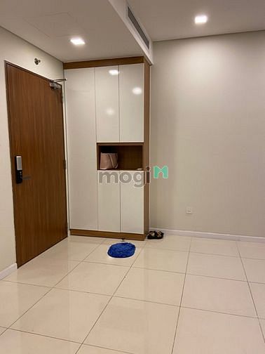 Hình ảnh Mb6623 nạp rút nhanh chóng Rivera Park, 7/28 Thành Thái, P.14, Q.10, 16tr