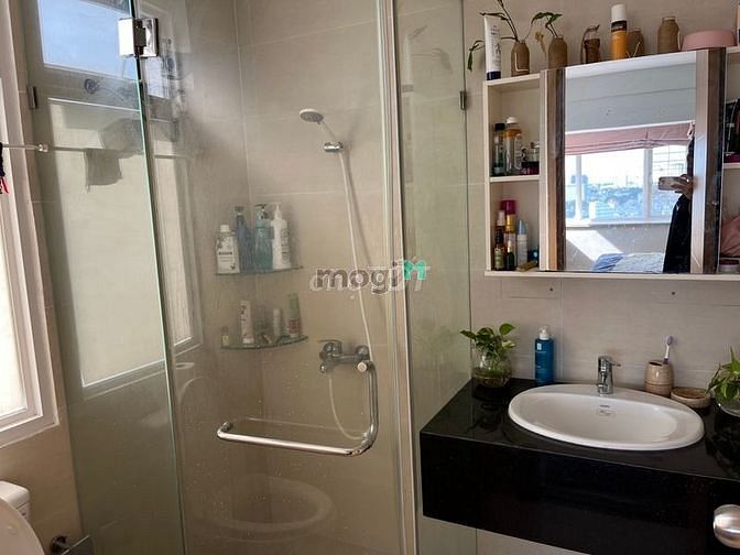 Hình ảnh Mb6623 nạp rút nhanh chóng cực đẹp CHARMINGTON LA POINTE Q10 70m2 1Tỷ330