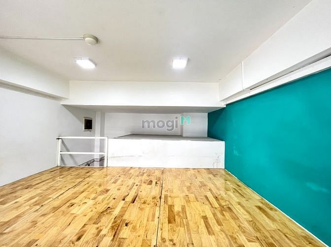 Hình ảnh Phòng trọ rộng rãi, thoáng mát