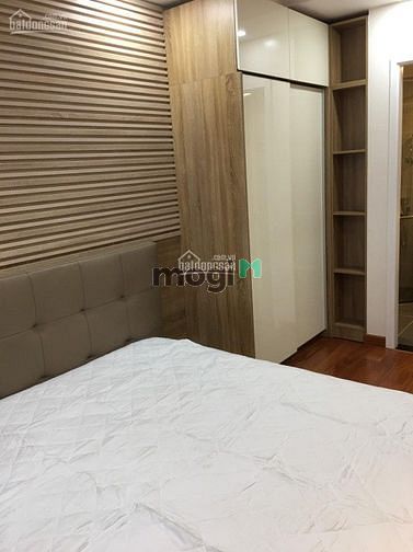 Hình ảnh Ly dị bán gấp CHCC TERRA ROYAL Q.3 72m2/2 TỶ 250TR VIEW BITEXCO CÓ SHR