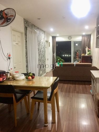 Hình ảnh Mb6623 nạp rút nhanh chóng 4S 2,1 tỷ cần bán gấp về Bắc, full nội thất, view thoáng mát