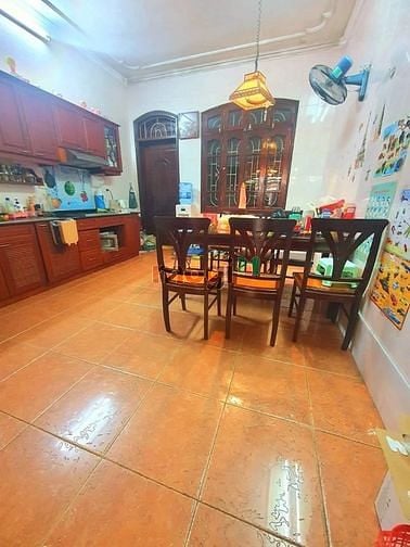 Hình ảnh Chủ Báo bán#Trần Đăng Ninh#Cầu Giấy