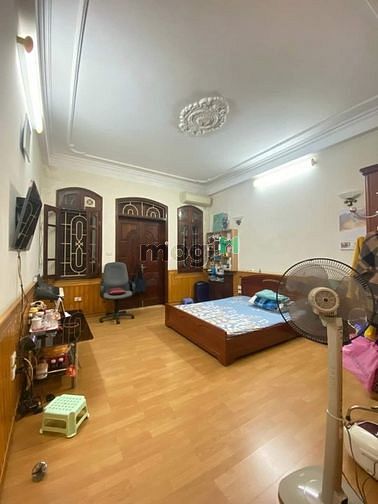 Hình ảnh Chủ Báo bán#Trần Đăng Ninh#Cầu Giấy