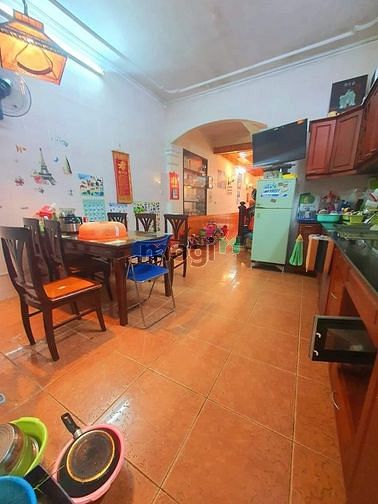 Hình ảnh Chủ Báo bán#Trần Đăng Ninh#Cầu Giấy