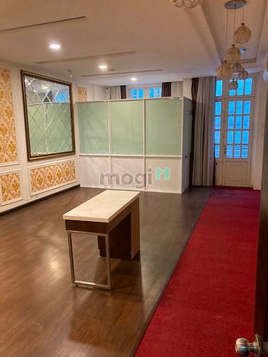 Hình ảnh Nhà cho thuê khu tên lửa . Phường Bình Trị Đông B - Q. Bình Tân