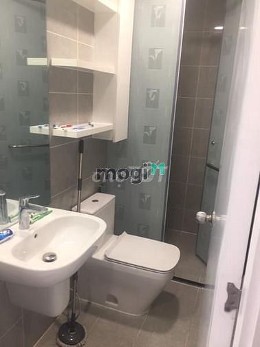 Hình ảnh Mb6623 nạp rút nhanh chóng cao cấp TERRA ROYAL Q3 72m2 1Tỷ370 2PN