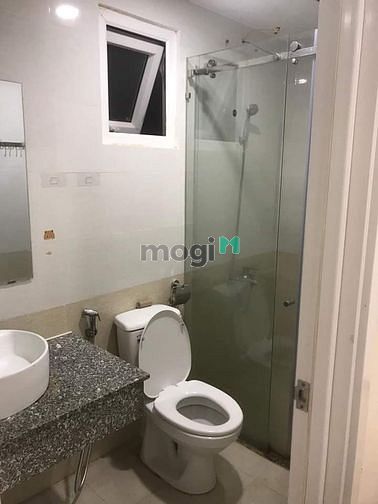 Hình ảnh BÁN NHANH CH The Gold Q4 80M² 2T395 2pn shr