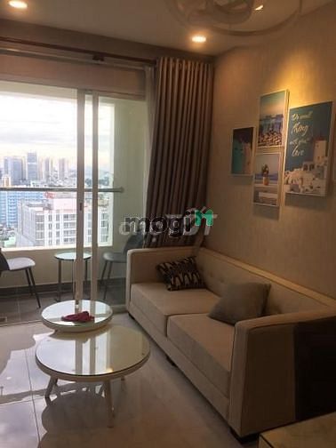 Hình ảnh Mb6623 nạp rút nhanh chóng cao cấp TERRA ROYAL Q3 72m2 1Tỷ370 2PN