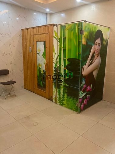 Hình ảnh Nhà cho thuê khu tên lửa . Phường Bình Trị Đông B - Q. Bình Tân
