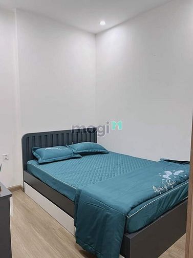 Hình ảnh BÁN NHANH CH The Gold Q4 80M² 2T395 2pn shr