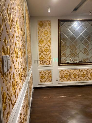 Hình ảnh Nhà cho thuê khu tên lửa . Phường Bình Trị Đông B - Q. Bình Tân