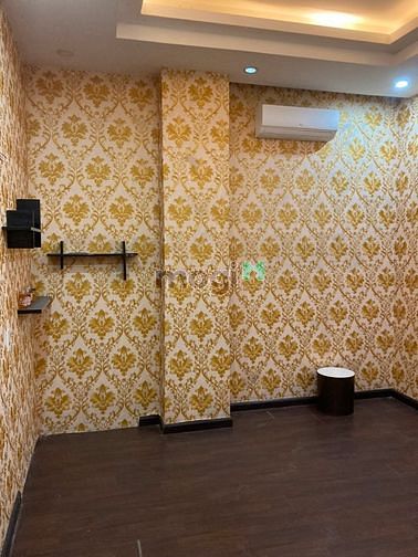 Hình ảnh Nhà cho thuê khu tên lửa . Phường Bình Trị Đông B - Q. Bình Tân
