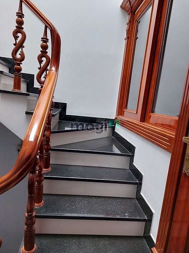 Hình ảnh Cho thuê nhà HXT 652/2C Cộng Hòa Tân Bình