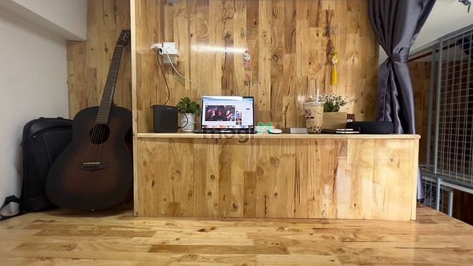 Hình ảnh Sleep Box Cao Cấp giá rẻ Quận Tân Phú