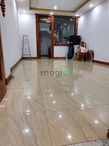 Hình ảnh Cho thuê nhà HXT 652/2C Cộng Hòa Tân Bình