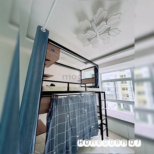 Hình ảnh Sleep Box Cao Cấp giá rẻ Quận Tân Phú