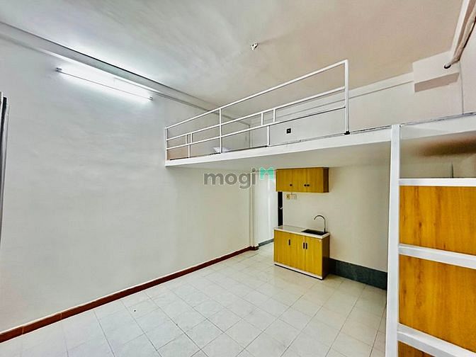 Hình ảnh 🌈DUPLEX_BANCOL + Full nội thất🌈