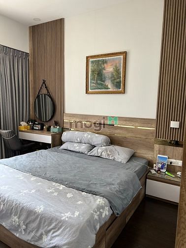 Hình ảnh Cho thuê CH PN- Techcons 127m2, 3PN, Full đủ NT. Giá thật: 17 tr/th