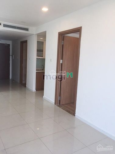 Hình ảnh Thua độ đá banh bán gấp CHCC RIVERA PARK Q.10 78M2/ 2 TỶ 380TR SHR