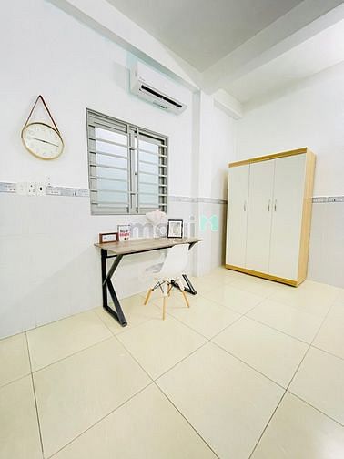Hình ảnh Phòng studio cực rộng tìm đâu ra