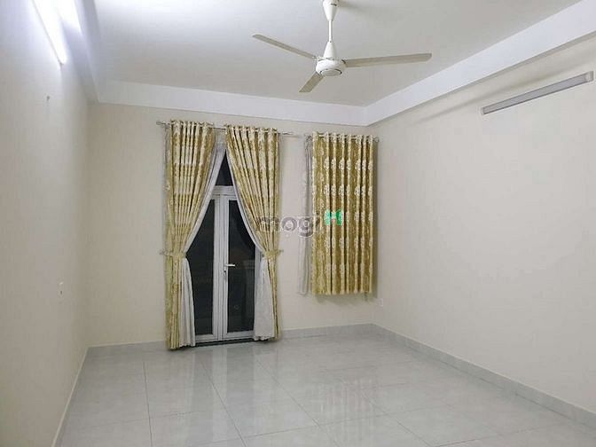 Hình ảnh Cho thuê BT cổ MT Nguyễn Thông , Q.3