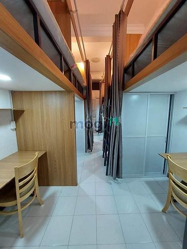 Hình ảnh Sleep Box Cao Cấp giá rẻ Quận Tân Phú